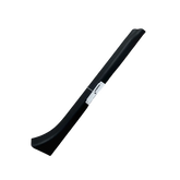 NISSAN LEAF GEN 1 / GEN2 PLATE KICKING 769B5-3NF0A